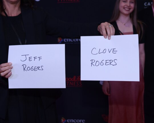 cwof 2025 induction gala red carpet 442