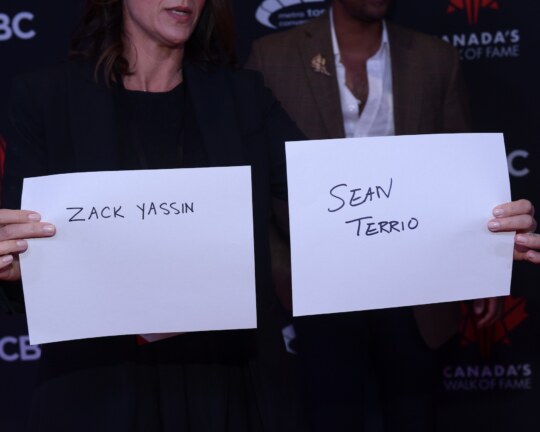 cwof 2025 induction gala red carpet 445