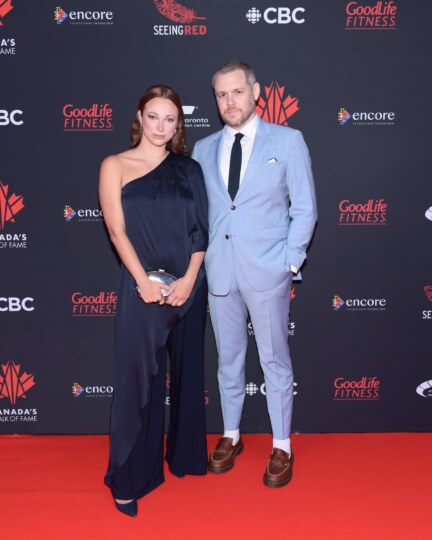 cwof 2025 induction gala red carpet 453