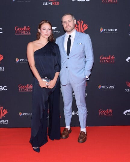 cwof 2025 induction gala red carpet 454