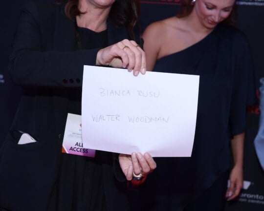 cwof 2025 induction gala red carpet 455