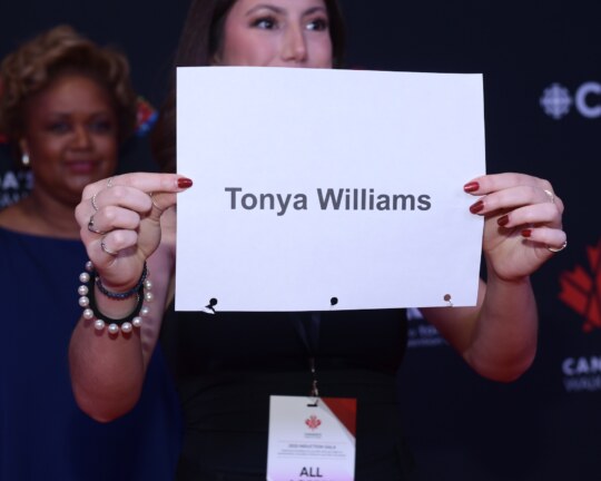 cwof 2025 induction gala red carpet 464