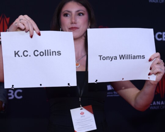 cwof 2025 induction gala red carpet 467