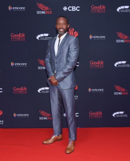 cwof 2025 induction gala red carpet 470