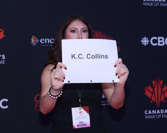 cwof 2025 induction gala red carpet 471