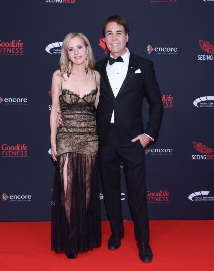 cwof 2025 induction gala red carpet 472