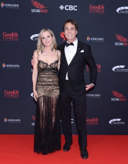 cwof 2025 induction gala red carpet 474