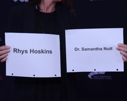 cwof 2025 induction gala red carpet 485