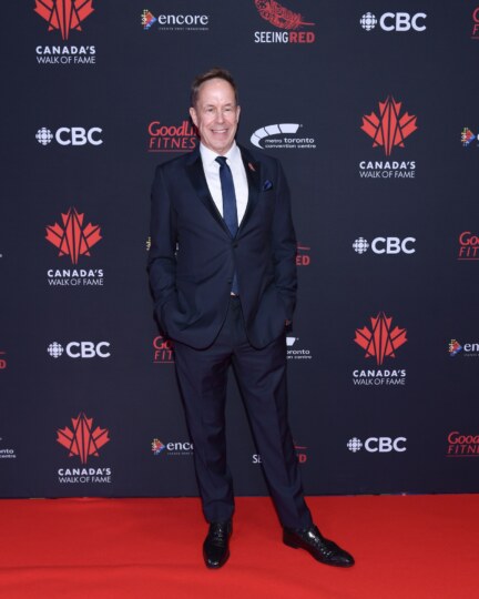 cwof 2025 induction gala red carpet 487