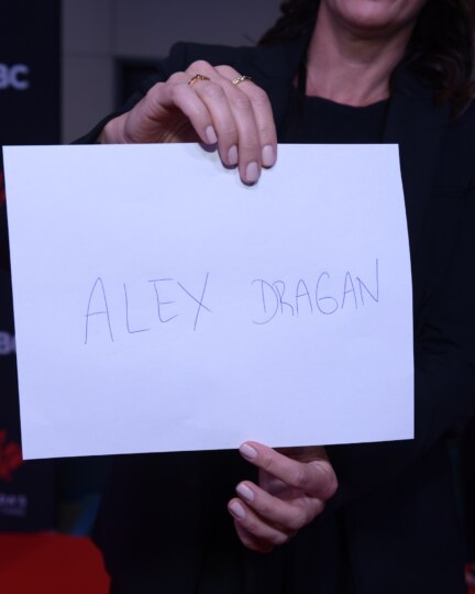 cwof 2025 induction gala red carpet 492