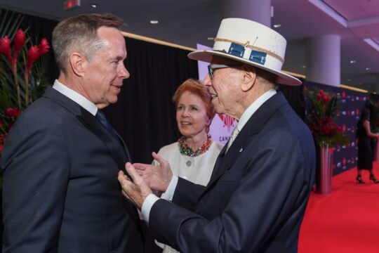 cwof 2025 induction gala red carpet 58