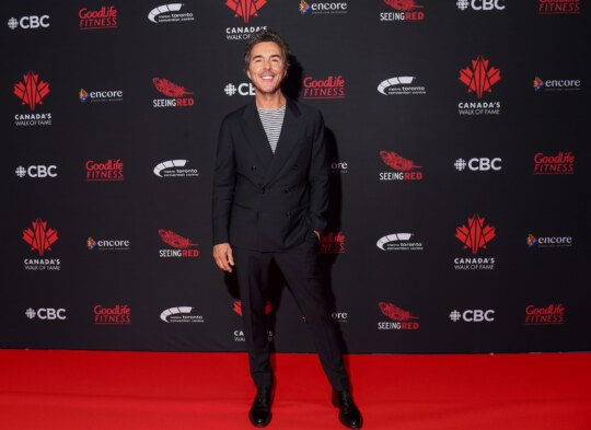 cwof 2025 induction gala red carpet 62