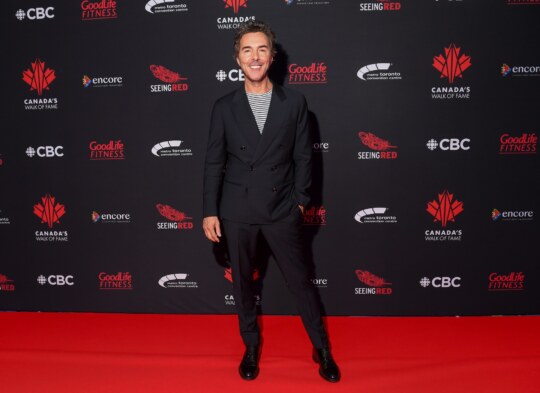 cwof 2025 induction gala red carpet 64