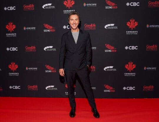 cwof 2025 induction gala red carpet 65