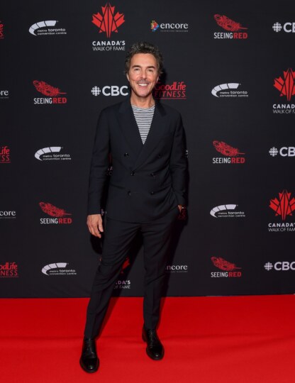 cwof 2025 induction gala red carpet 67