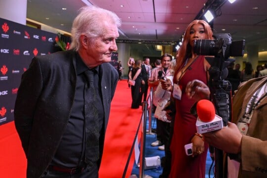 cwof 2025 induction gala red carpet 76