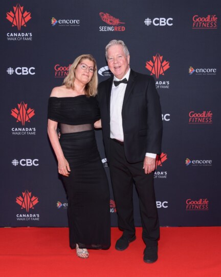 cwof 2025 induction gala red carpet 88