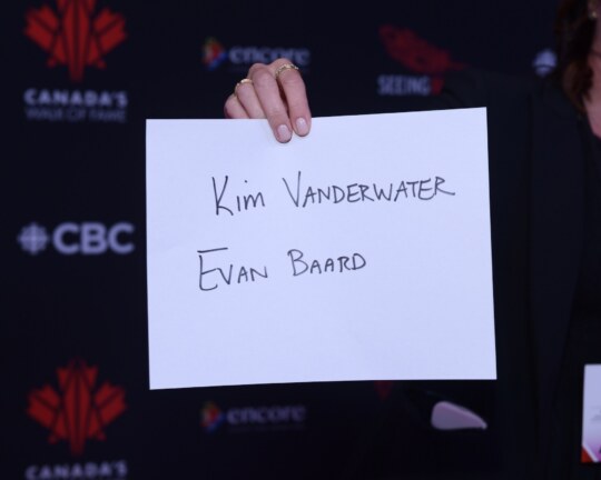 cwof 2025 induction gala red carpet 90