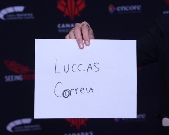 cwof 2025 induction gala red carpet 97