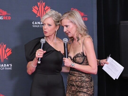 cwof 2025 induction gala unveilings 10