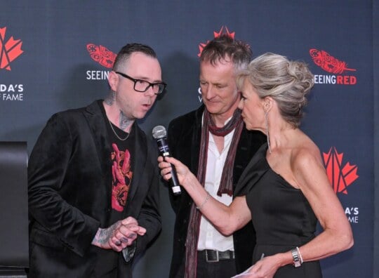 cwof 2025 induction gala unveilings 100