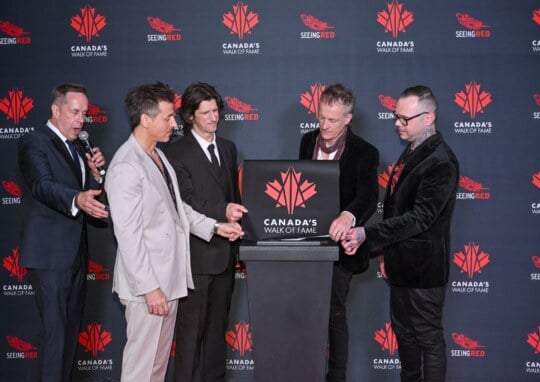 cwof 2025 induction gala unveilings 101