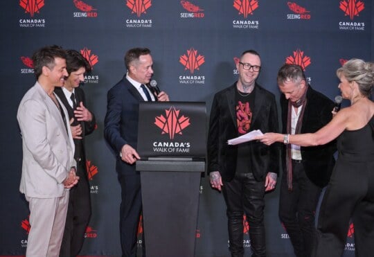 cwof 2025 induction gala unveilings 102