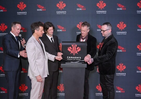 cwof 2025 induction gala unveilings 103