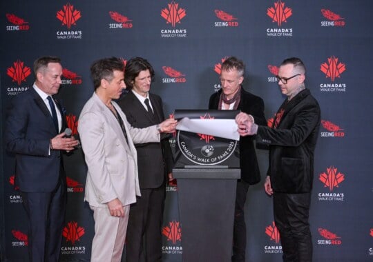 cwof 2025 induction gala unveilings 104