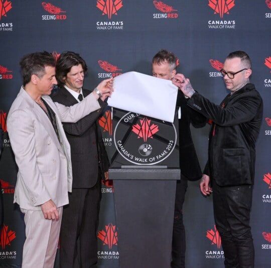 cwof 2025 induction gala unveilings 105