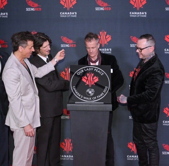 cwof 2025 induction gala unveilings 108