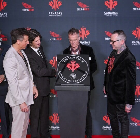 cwof 2025 induction gala unveilings 109