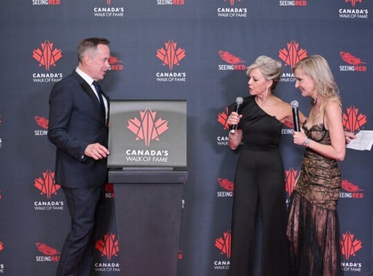 cwof 2025 induction gala unveilings 11