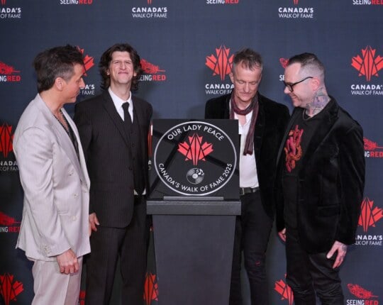 cwof 2025 induction gala unveilings 111