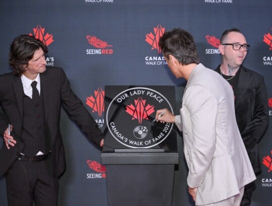 cwof 2025 induction gala unveilings 112