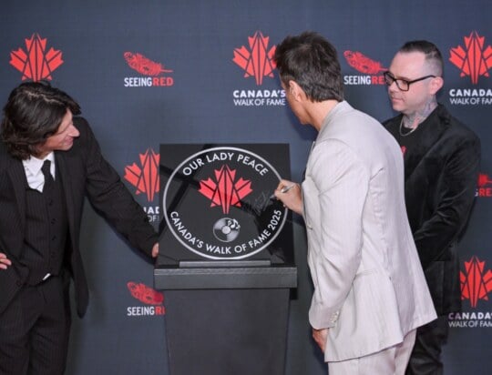 cwof 2025 induction gala unveilings 113