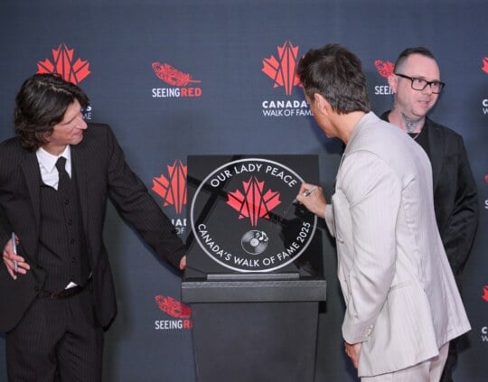 cwof 2025 induction gala unveilings 114