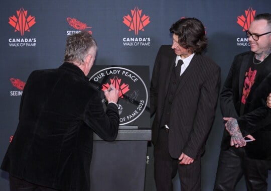 cwof 2025 induction gala unveilings 116