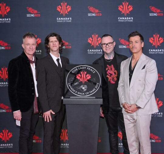 cwof 2025 induction gala unveilings 119