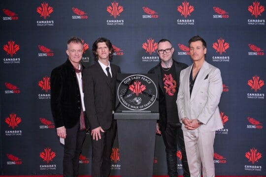 cwof 2025 induction gala unveilings 120