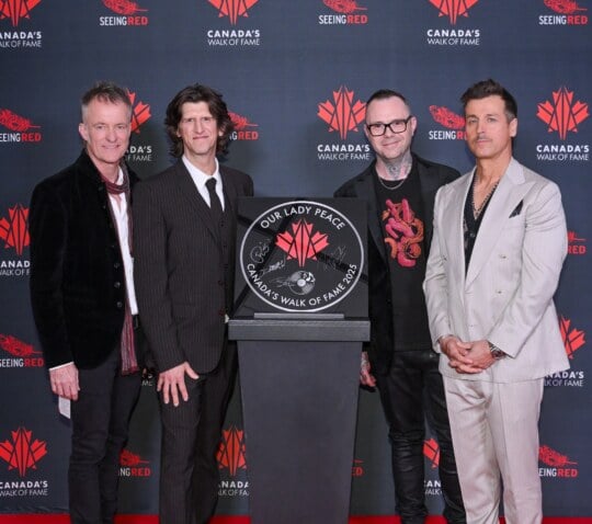 cwof 2025 induction gala unveilings 121