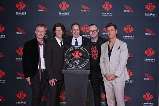 cwof 2025 induction gala unveilings 123