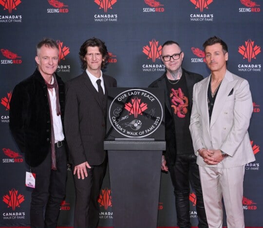 cwof 2025 induction gala unveilings 124