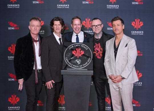 cwof 2025 induction gala unveilings 125