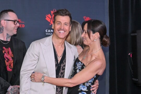 cwof 2025 induction gala unveilings 126