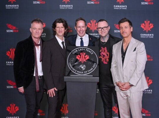 cwof 2025 induction gala unveilings 127