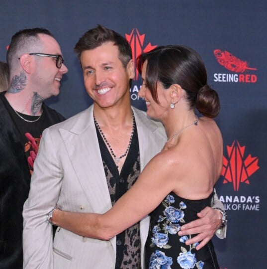 cwof 2025 induction gala unveilings 128