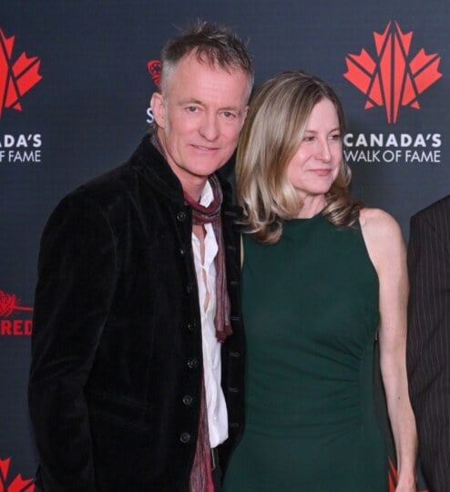 cwof 2025 induction gala unveilings 129