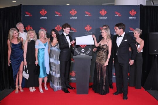 cwof 2025 induction gala unveilings 13