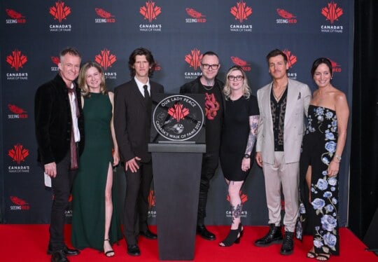 cwof 2025 induction gala unveilings 130